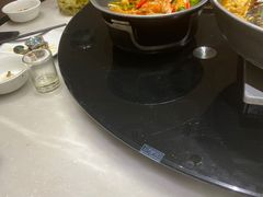 -东门头·江鲜小馆(新天地店)