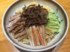 -面道场(森茂店)