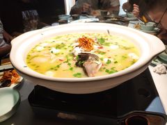 -卯时·龙光雅宴·精致锡帮菜(惠山古镇店)