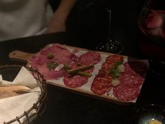 -C&R西班牙餐厅