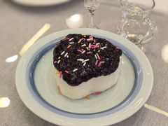 -金沙滩海鲜餐厅(梅江龙水园店)