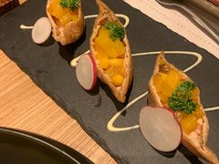 -赤坂亭·M9和牛烧肉·铁板烧(合肥万象城店)