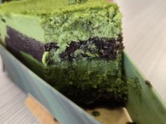 -星巴克(丁香国际商业中心店)