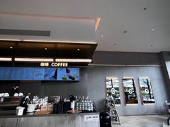 -Bco豆库(雨花客厅店)