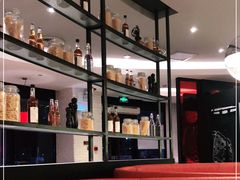 -必胜客(太和店)