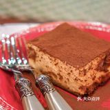 广州探店｜从江南西到东山口之酒瘾入侵企划