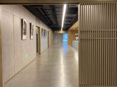 -山下C5cafe(惠通时代广场店)