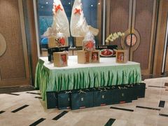 -顺峰(农展馆店)
