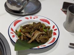 -虎婆冷饮店·海南特色炒冰(三亚湾店)
