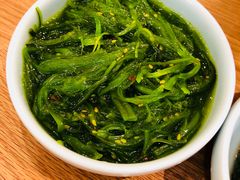 -醉面(五道口启迪大厦店)