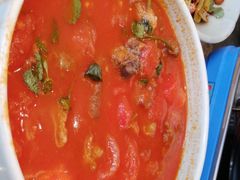 -李氏传家菜(兴城路店)