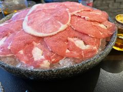 -熹悟海鲜火锅·广式打边炉