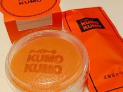 -KUMO KUMO甜品·冰淇淋(深圳壹方城店)