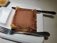 -南枝记·港式打边炉(新北万达店)