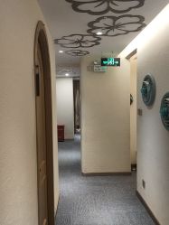 -芳朵美容养生SPA