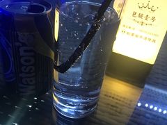 -琶醍壹号•潮菜江景餐吧