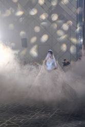 -B.Bridge Couture婚纱礼服(福田店)