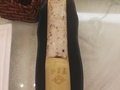 -东来顺饭庄(金泉广场店)
