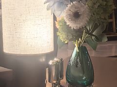 -国家大剧院西餐厅