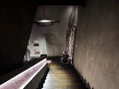 -都氏家DUSJOY(翡翠城店)