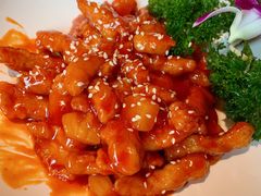 -花椒笑成都小馆(百脑汇店)