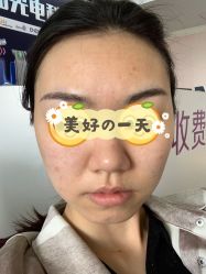-广州美莱医疗美容医院