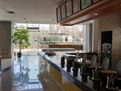 -北京民族园葉子里酒店(鸟巢店)
