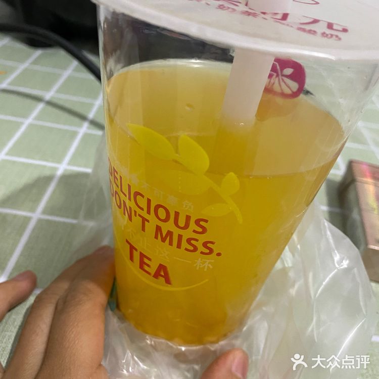 最最好吃的疯狂烤翅