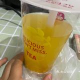 最最好吃的疯狂烤翅