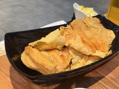 -掂档潮汕牛肉火锅(cityon熙地港店)