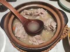 -同乐馆(阳光店)