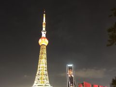 -文华公园(禅城区)