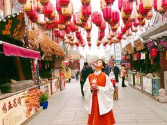 -日照灯塔风景区