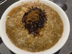 -荣家小吃(紫阳街店)