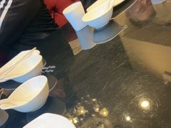 -高第街56号港式餐厅(山大路店)