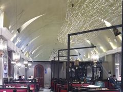 -竹溪一号·天域阁(骑马山店)