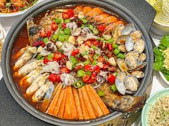 -阿胖龙虾(罍街店)