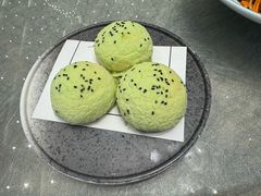 -聚福宝合苑食府(南头镇店)