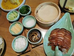 -顺承小院儿