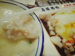 -荔银肠粉(建六店)