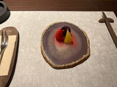 -无味舒食(思南公馆店)