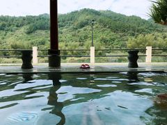 -碧水湾温泉