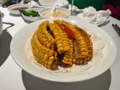 -红雀围·海鲜火锅(陆家嘴中心店)