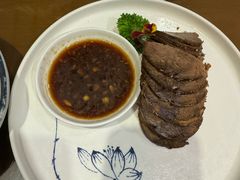 -致美楼(前门店)