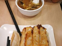 -四海游龙(大华店)