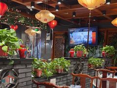 -蠔友汇(皇姑店)
