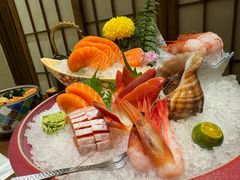 -清葉本净割烹料理(五店市店)