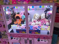 -小象猛犸(炫地购物中心店)