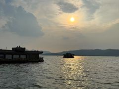 -杭州温德姆至尊豪廷大酒店