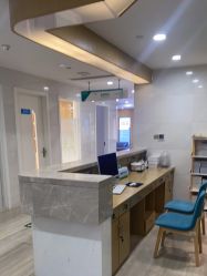 -雍禾植发全国连锁